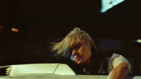 Impact GIF by Nettspend