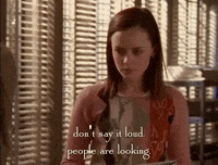 season 5 netflix GIF by Gilmore Girls 