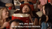 season 4 episode 3 GIF by Workaholics