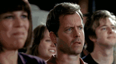 system americans GIF