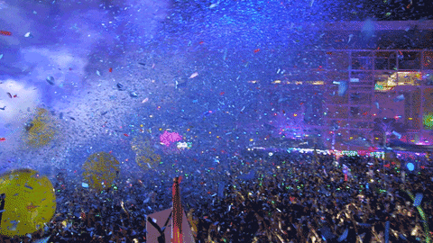 insomniacevents giphyupload edc insomniac edcorlando GIF