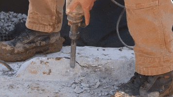 Grading John Deere GIF by JC Property Professionals