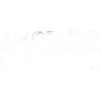 Another Level Thompson Sticker by OnlyFans