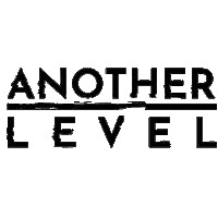 Another Level Thompson Sticker by OnlyFans