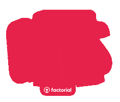 Factorial_brandstudio woman girls beyonce support Sticker