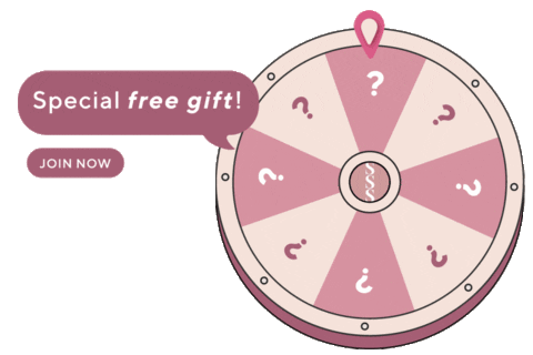 Sss Sticker by Spring Summer Style