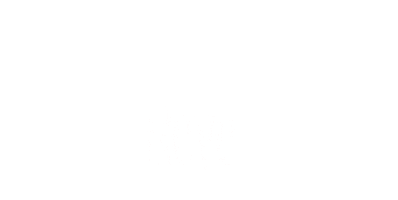 Red Hair Dancing Sticker by RÊVE