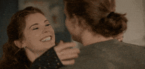 finding carter GIF by mtv