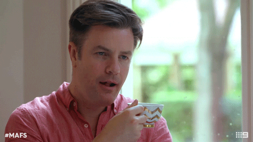 mafs marriedau GIF by Married At First Sight Australia
