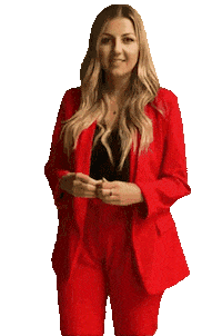 Boldbrows Sticker by Phibrows Academy London