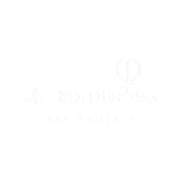 Boldbrows Sticker by Phibrows Academy London