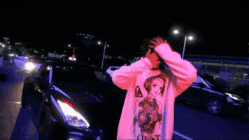 Izzy Zay GIF by New 11