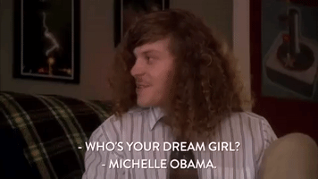 comedy central workaholics season 1 finale GIF by Workaholics