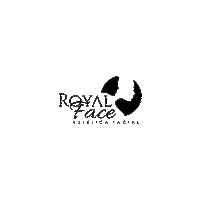 Botox Preenchimento Sticker by Royal Face Estética Facial