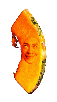 Strgif Strn Sticker by STR Network