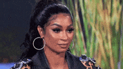 keep it real love and hip hop GIF by VH1