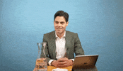 Humor Lol GIF by D66
