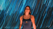 Uvaswimdive27 GIF by Virginia Athletics