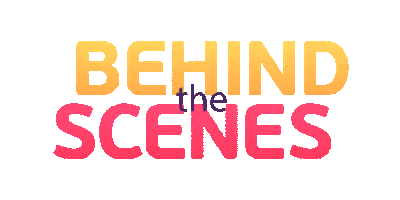 Behind The Scenes Football Sticker by UEFA