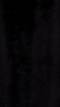 GIF by TheSETLife