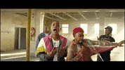 No Stress Smea GIF by Sony Music Africa