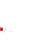 Transplante Capilar Sticker by Dra. Patrícia Gusella