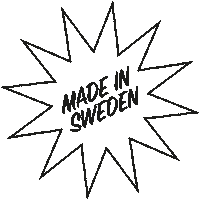 Sweden Sunshinekitty Sticker by Tove Lo