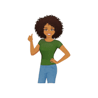 riberdente dentista dente tiffy riberdente Sticker