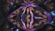 GIF by ComplexCon