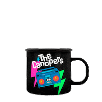 Celula Glamitcelula Sticker by glamit_arg