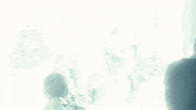Last Christmas GIF by BACKSTREET BOYS