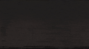 black and white vintage GIF by Hurray For The Riff Raff