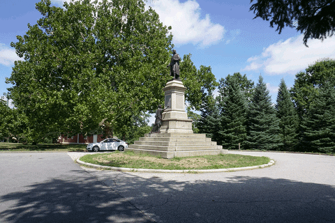 rwparkproject giphyupload GIF