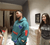 Rntx GIF