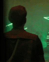 Rntx GIF