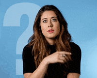 Manon Mathews Reaction GIF by Twitter