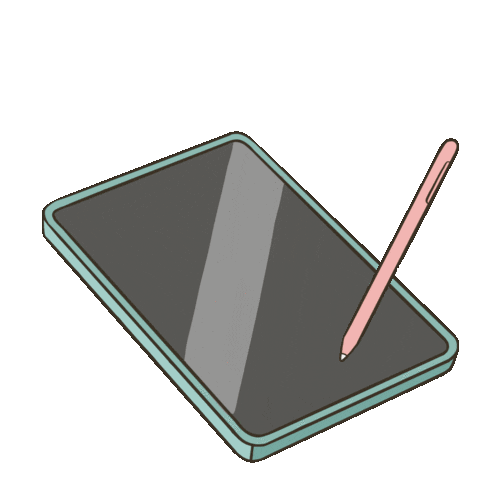 Nine71 giphyupload Sticker