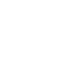 らぶ Love Sticker