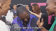 theshaderoom jada pinkett smith queen latifah girls trip kofi GIF