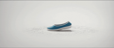 arcopedico giphyupload GIF