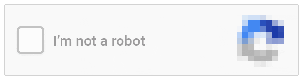 jacquibontke giphyupload robot dev GIF
