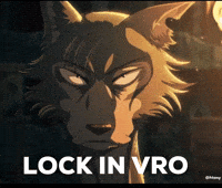 Furry GIF