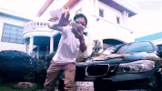 bosskerati GIF