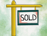 mathewdevassiahomes sold GIF