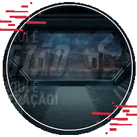 Dv Legiao Sticker by direcionalvendas