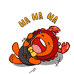 Shopee Ezbuy Sticker by Taobao World