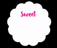 sweetloafchallah food bread baking local GIF