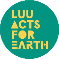 Universityofleeds Sticker by Leeds University Union