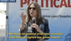 Marianne Williamson Speech GIF