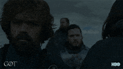 season 8 gots8 GIF by Game of Thrones